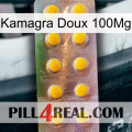 Kamagra Soft 100Mg new11